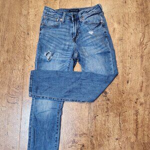 AEROPOSTALE Skinny Men's Jeans -  29 x 30